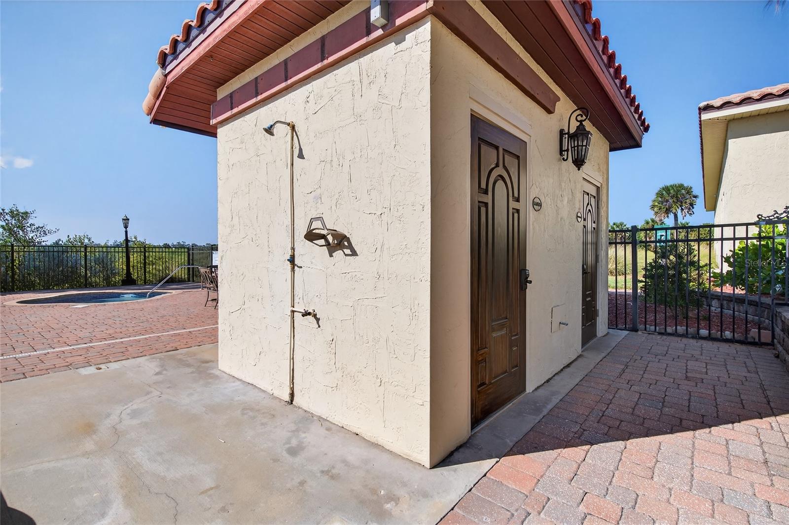 2450 N OCEAN SHORE BLVD #115, FLAGLER BEACH, FL — photo 36