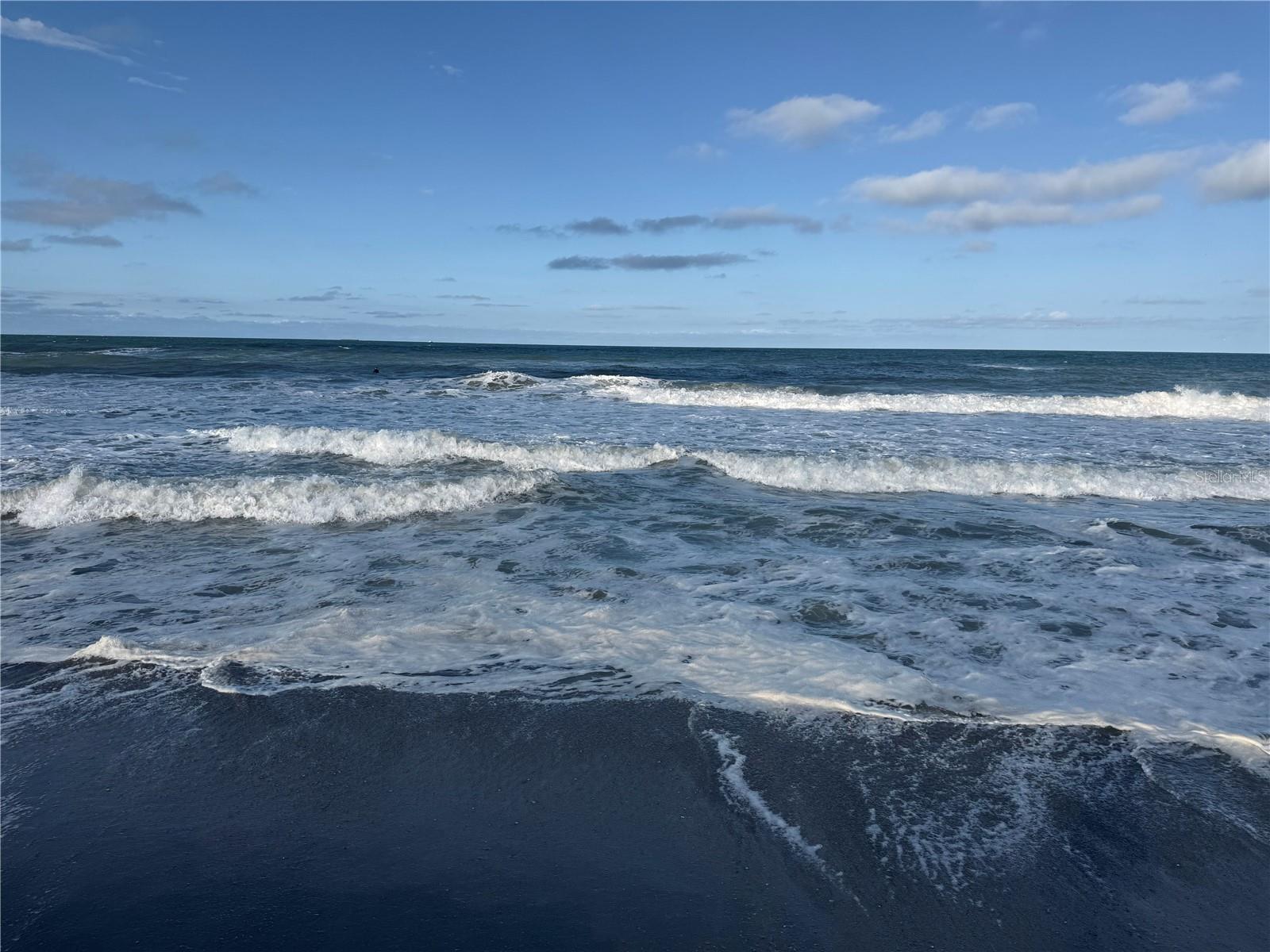 2450 N OCEAN SHORE BLVD #115, FLAGLER BEACH, FL — photo 38