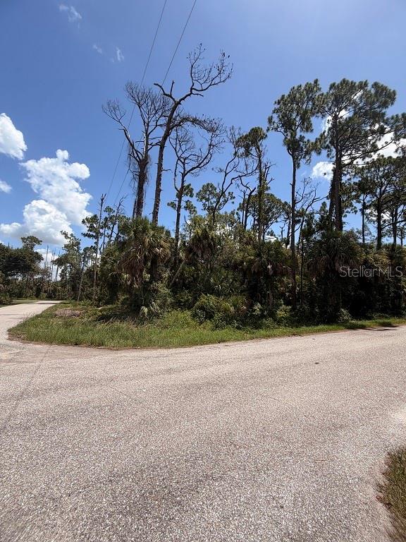 17392 ORION AVE, PORT CHARLOTTE, FL — photo 4