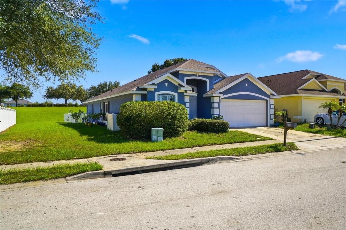 236 SOMERSET DR, DAVENPORT, FL — photo 3