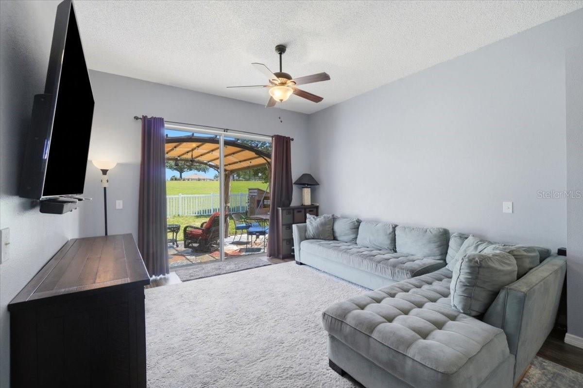 236 SOMERSET DR, DAVENPORT, FL — photo 7