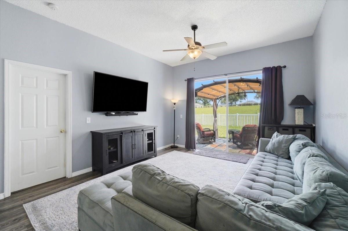 236 SOMERSET DR, DAVENPORT, FL — photo 8