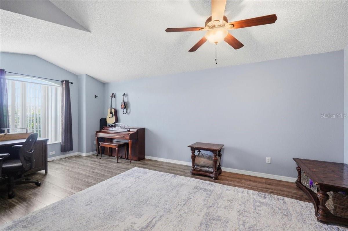236 SOMERSET DR, DAVENPORT, FL — photo 10