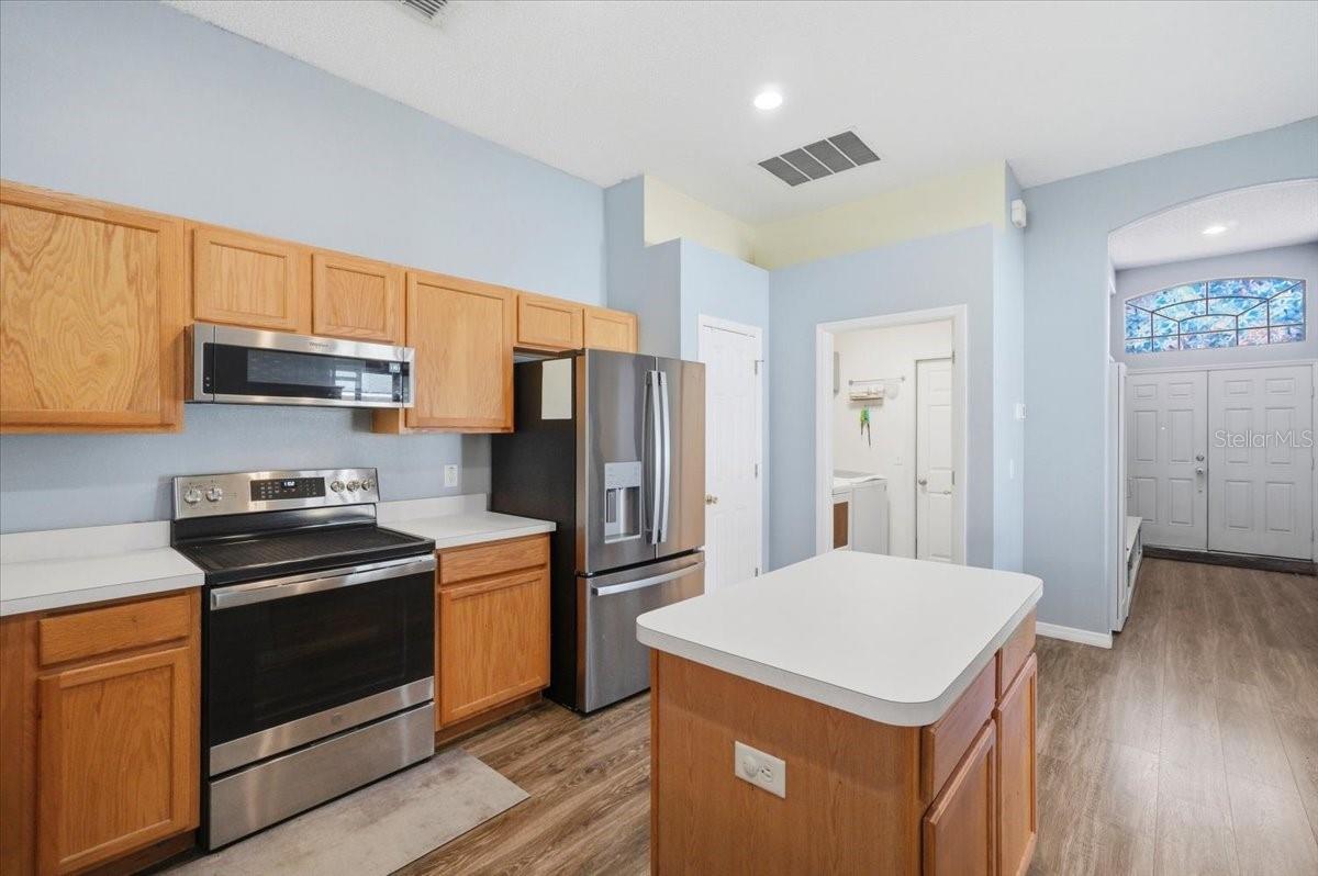 236 SOMERSET DR, DAVENPORT, FL — photo 14