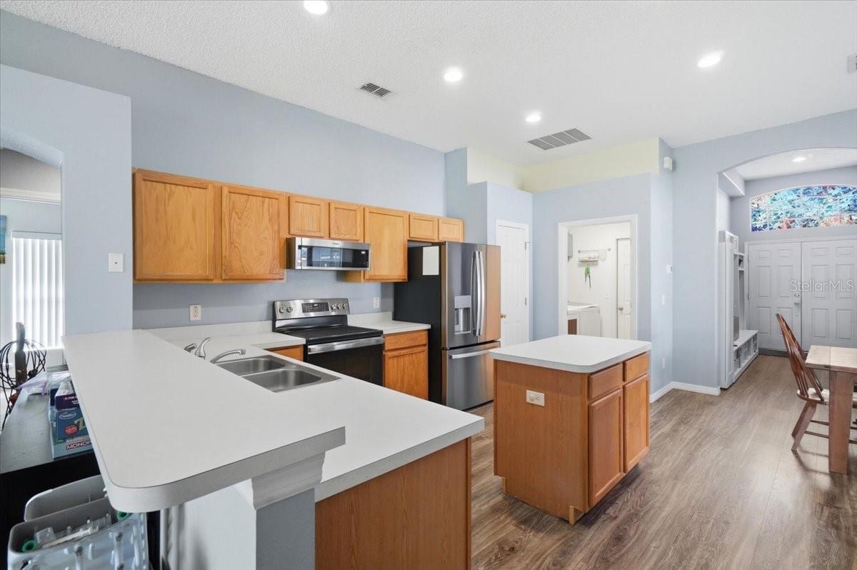 236 SOMERSET DR, DAVENPORT, FL — photo 15