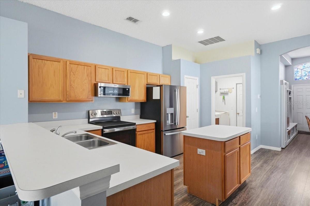 236 SOMERSET DR, DAVENPORT, FL — photo 16
