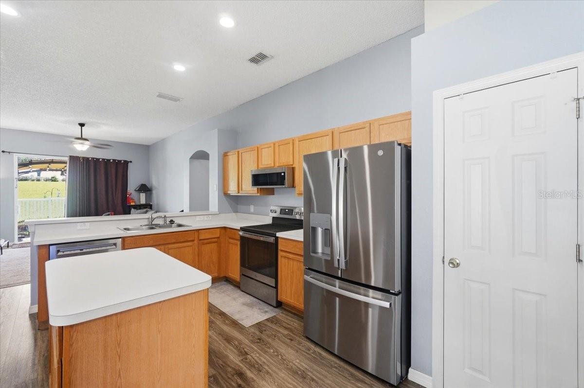 236 SOMERSET DR, DAVENPORT, FL — photo 18
