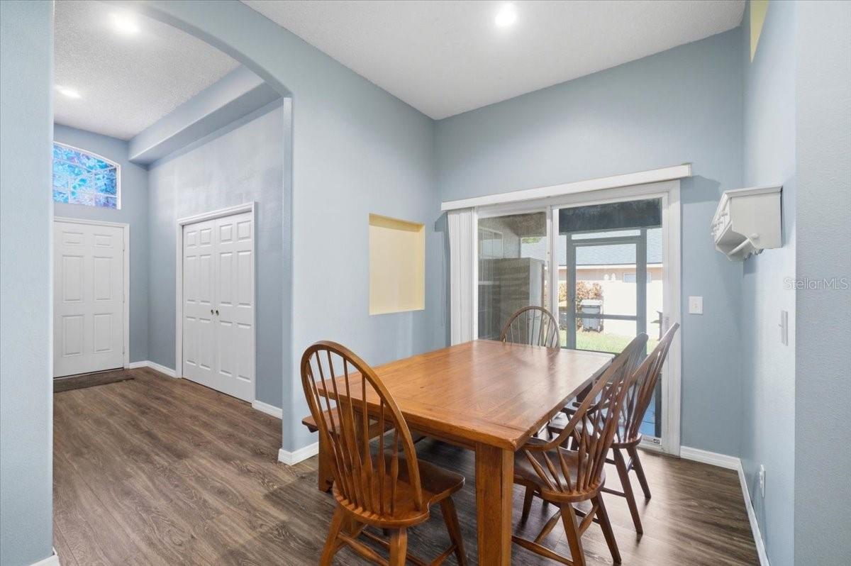 236 SOMERSET DR, DAVENPORT, FL — photo 21