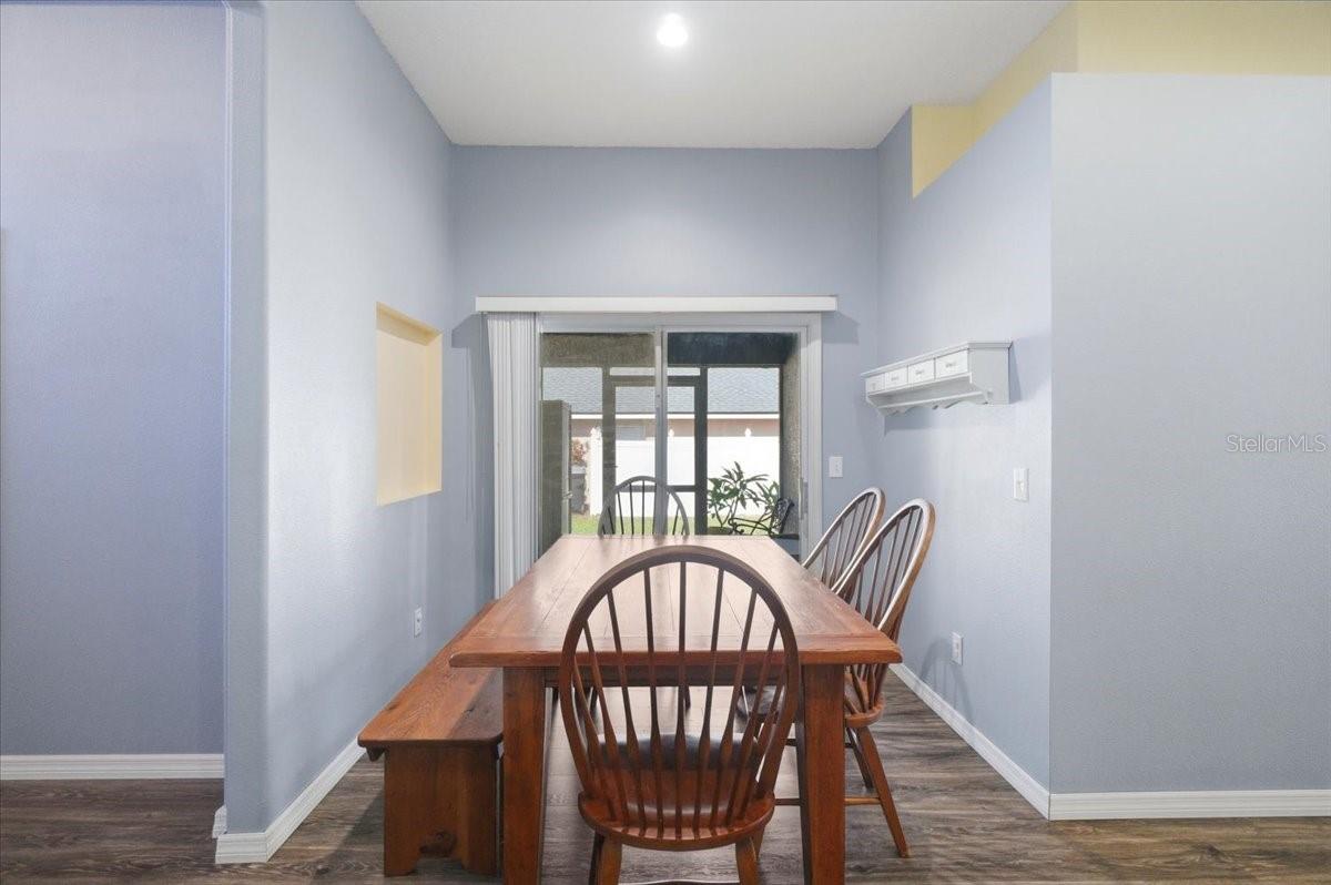 236 SOMERSET DR, DAVENPORT, FL — photo 22