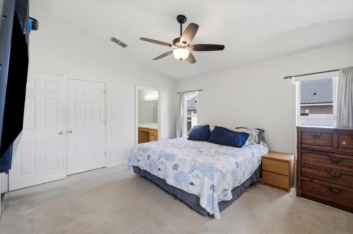 236 SOMERSET DR, DAVENPORT, FL — photo 25