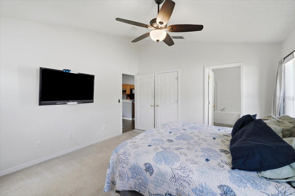 236 SOMERSET DR, DAVENPORT, FL — photo 26