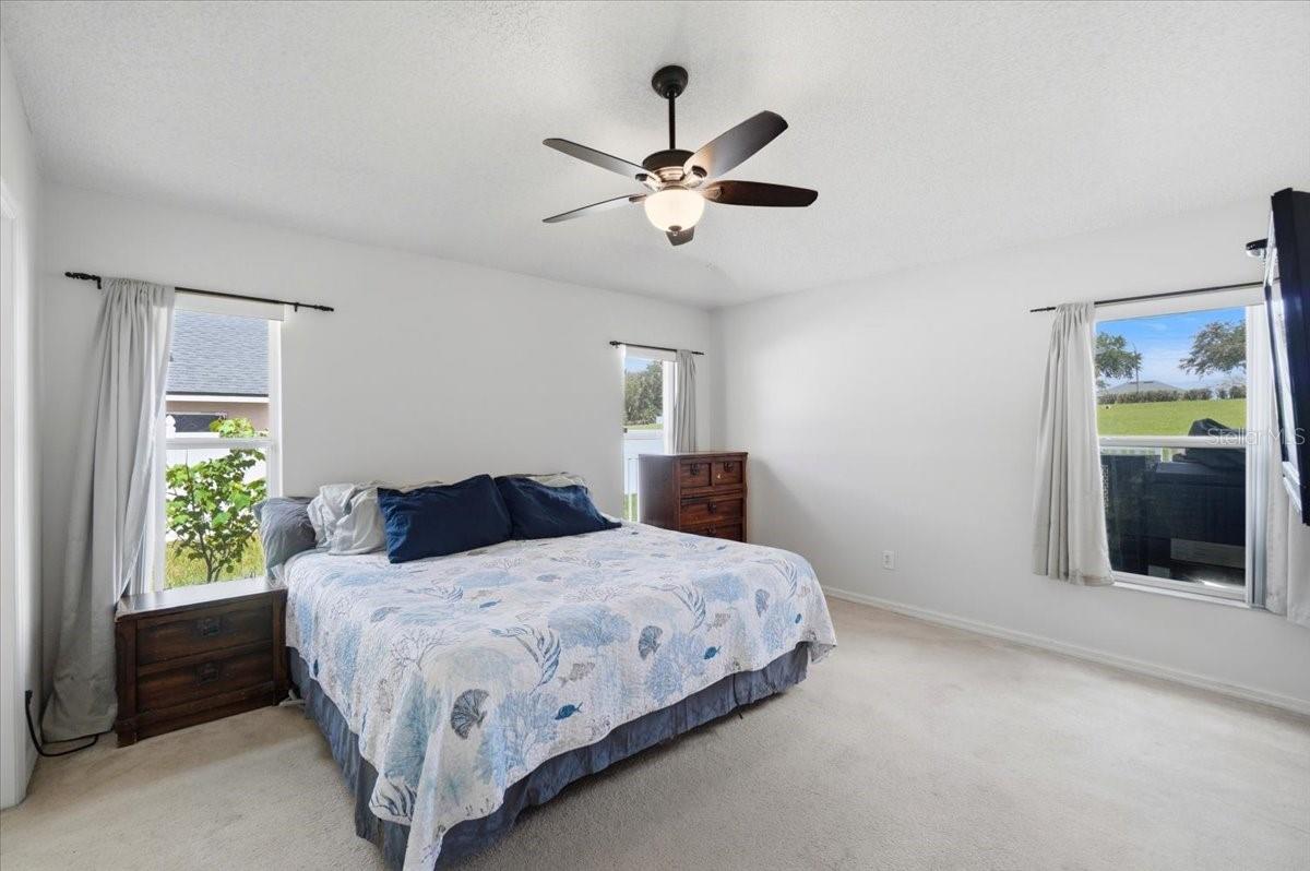 236 SOMERSET DR, DAVENPORT, FL — photo 27