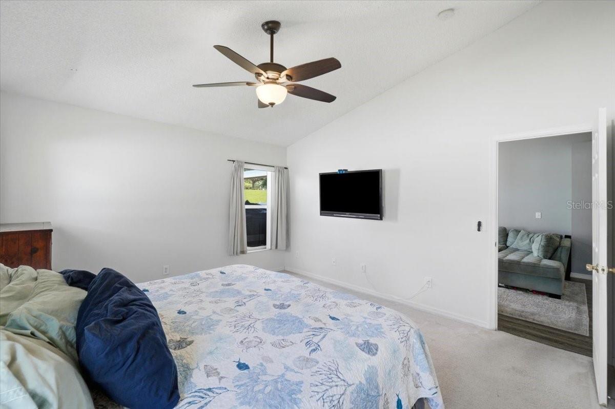 236 SOMERSET DR, DAVENPORT, FL — photo 28