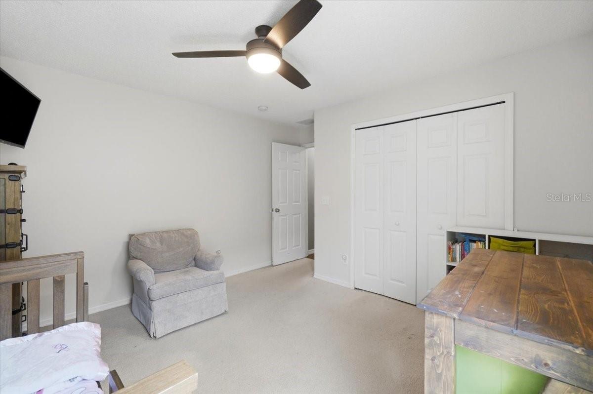 236 SOMERSET DR, DAVENPORT, FL — photo 36