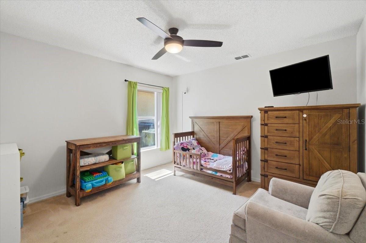 236 SOMERSET DR, DAVENPORT, FL — photo 37