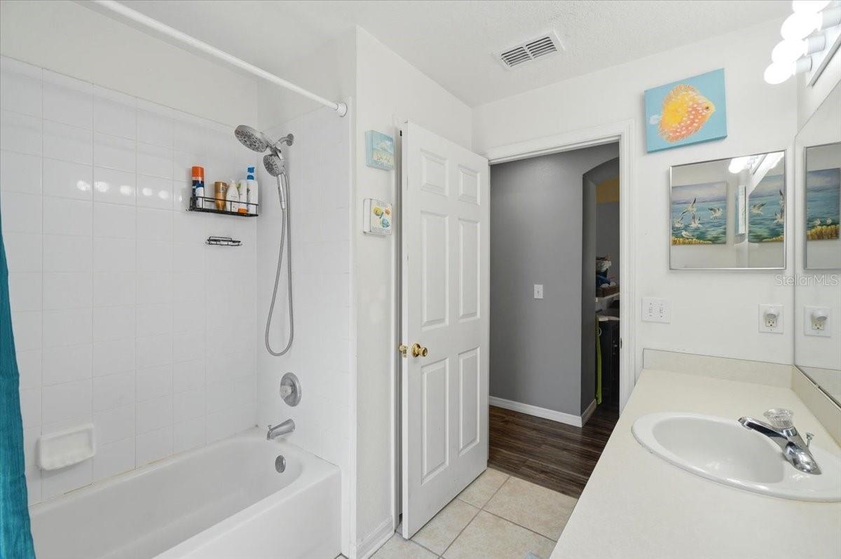 236 SOMERSET DR, DAVENPORT, FL — photo 38