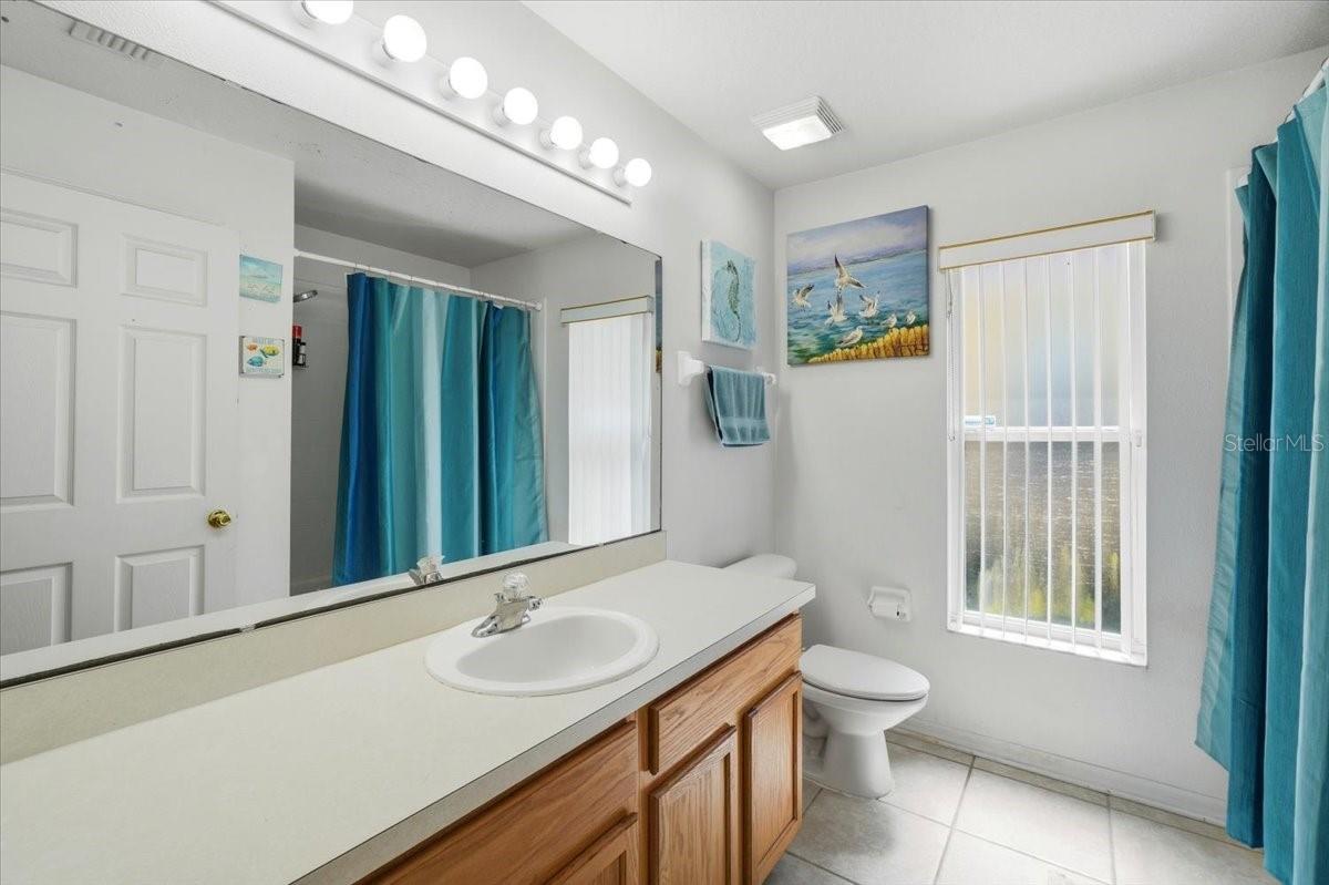 236 SOMERSET DR, DAVENPORT, FL — photo 39