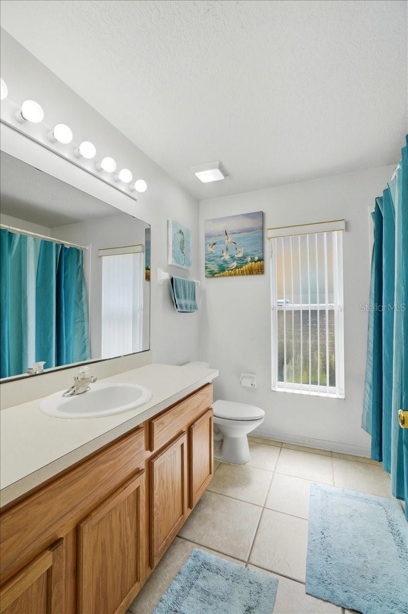 236 SOMERSET DR, DAVENPORT, FL — photo 40
