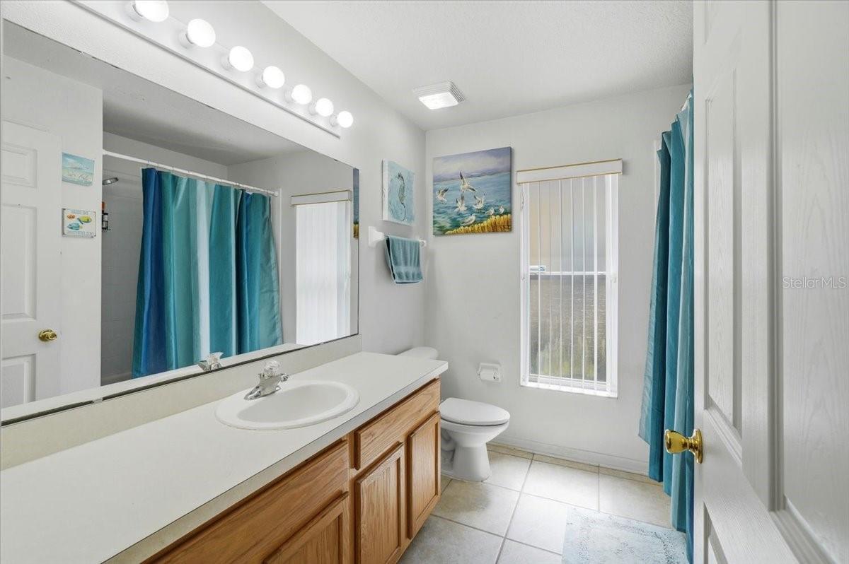 236 SOMERSET DR, DAVENPORT, FL — photo 41