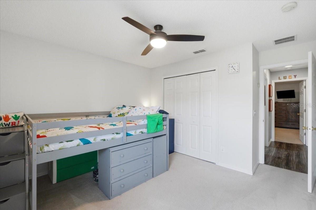 236 SOMERSET DR, DAVENPORT, FL — photo 42