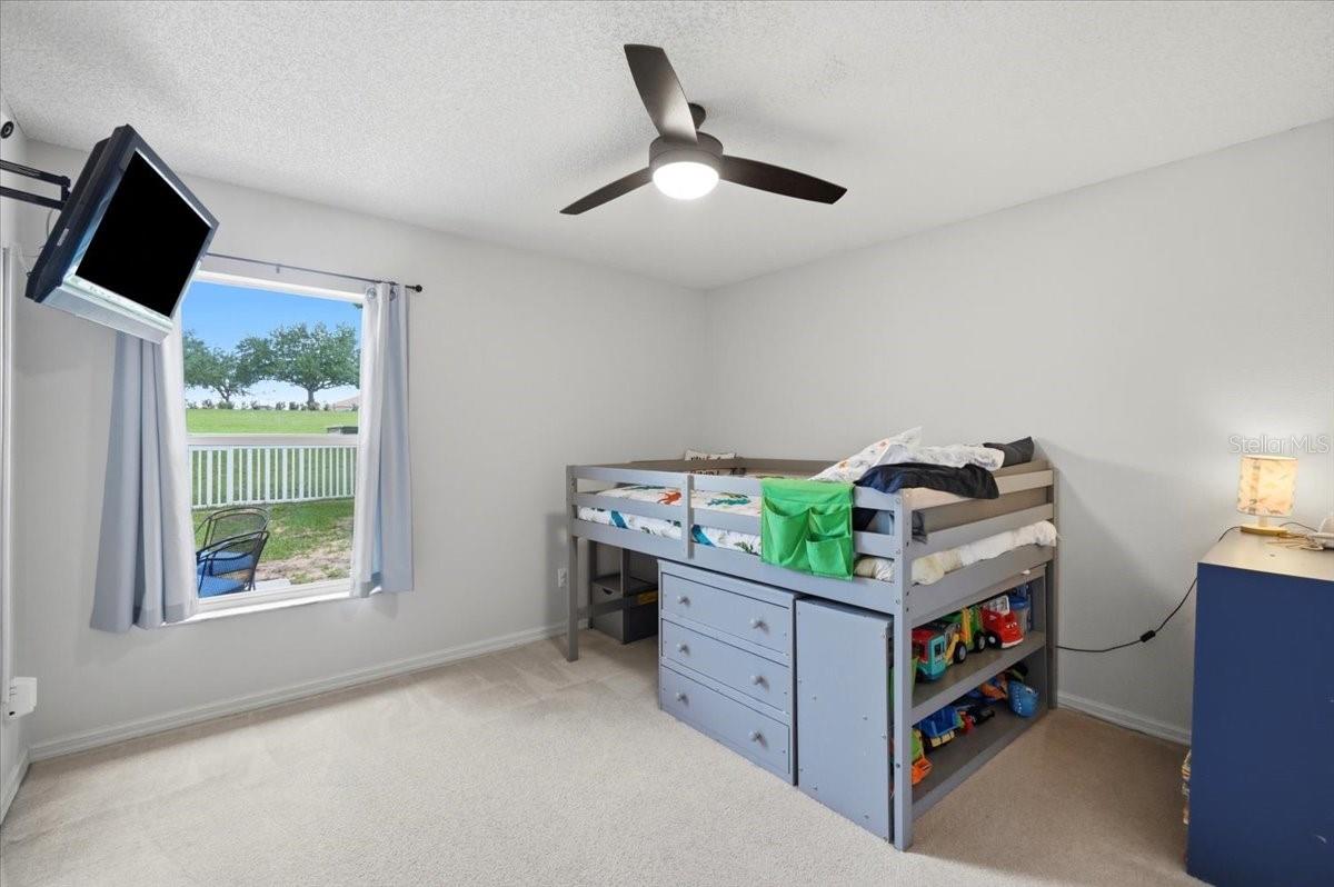 236 SOMERSET DR, DAVENPORT, FL — photo 43