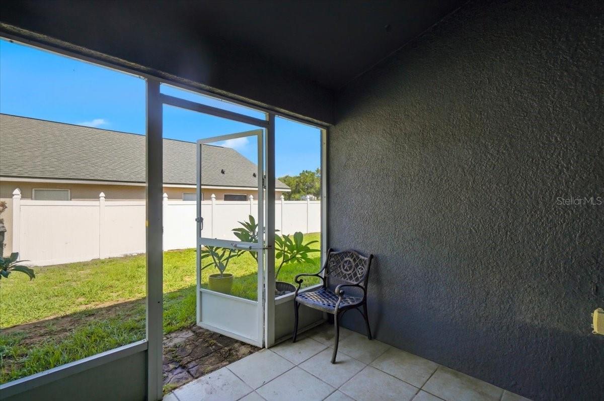 236 SOMERSET DR, DAVENPORT, FL — photo 48