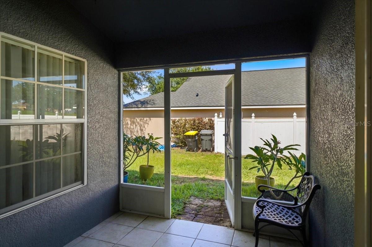 236 SOMERSET DR, DAVENPORT, FL — photo 49