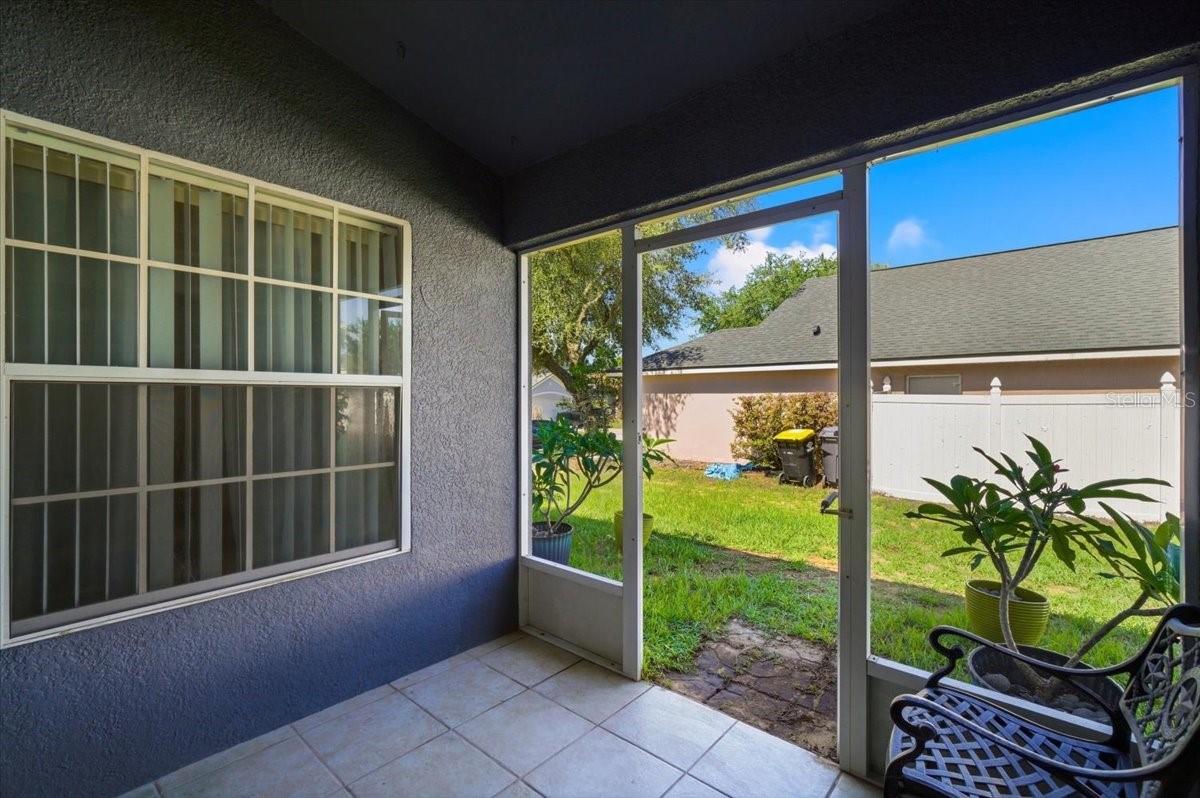 236 SOMERSET DR, DAVENPORT, FL — photo 50