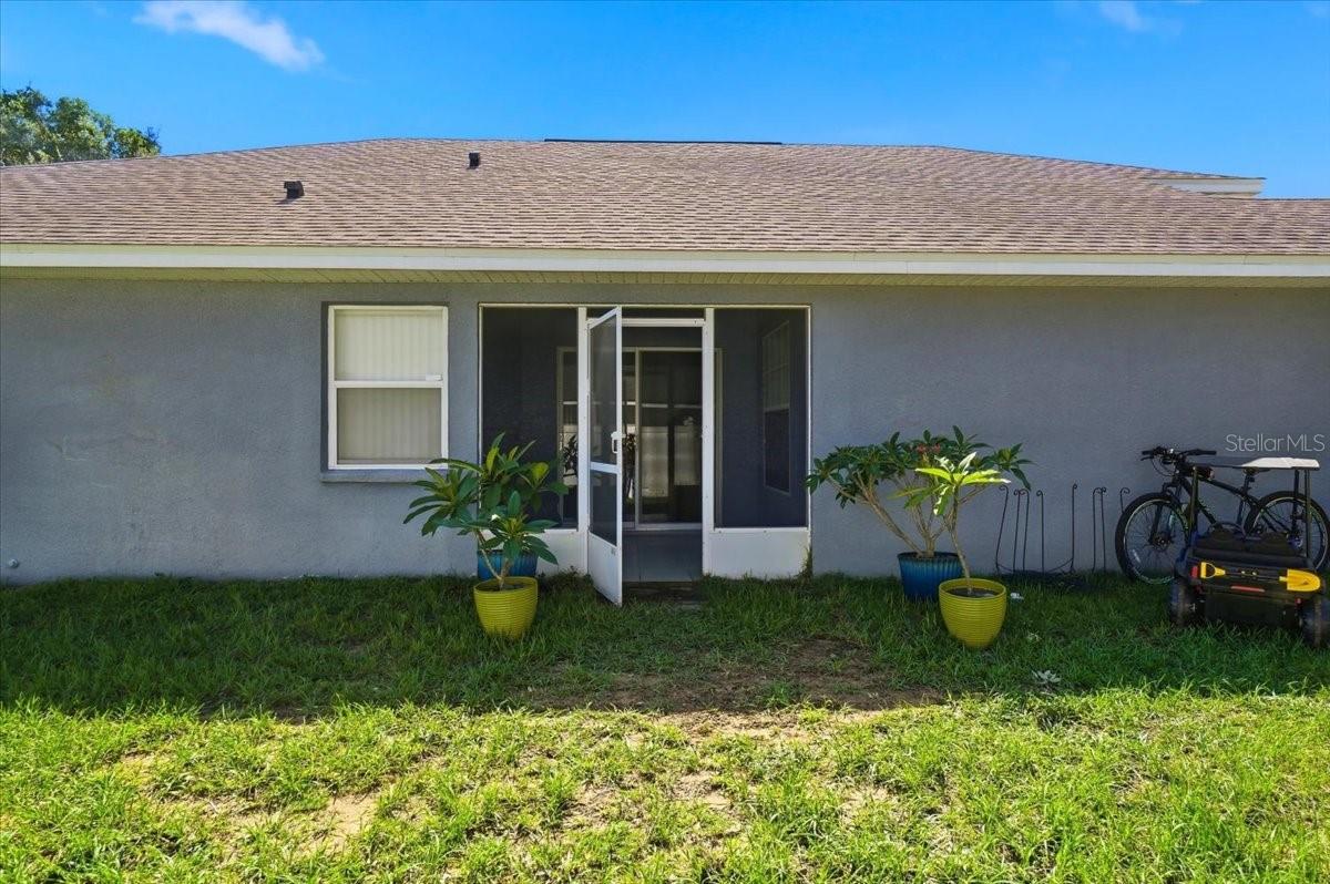 236 SOMERSET DR, DAVENPORT, FL — photo 51