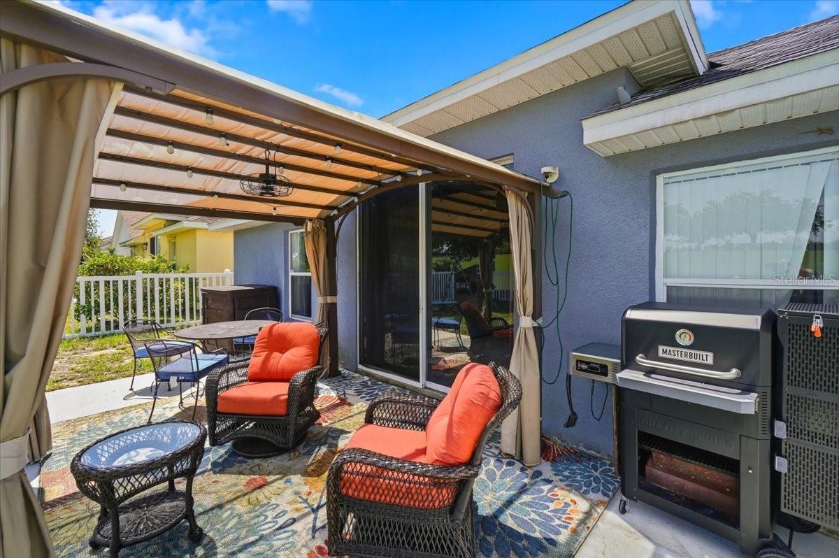 236 SOMERSET DR, DAVENPORT, FL — photo 52