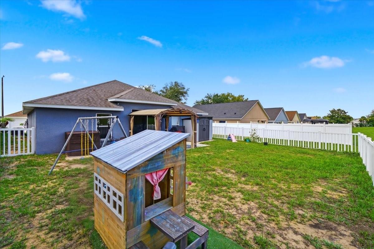 236 SOMERSET DR, DAVENPORT, FL — photo 56