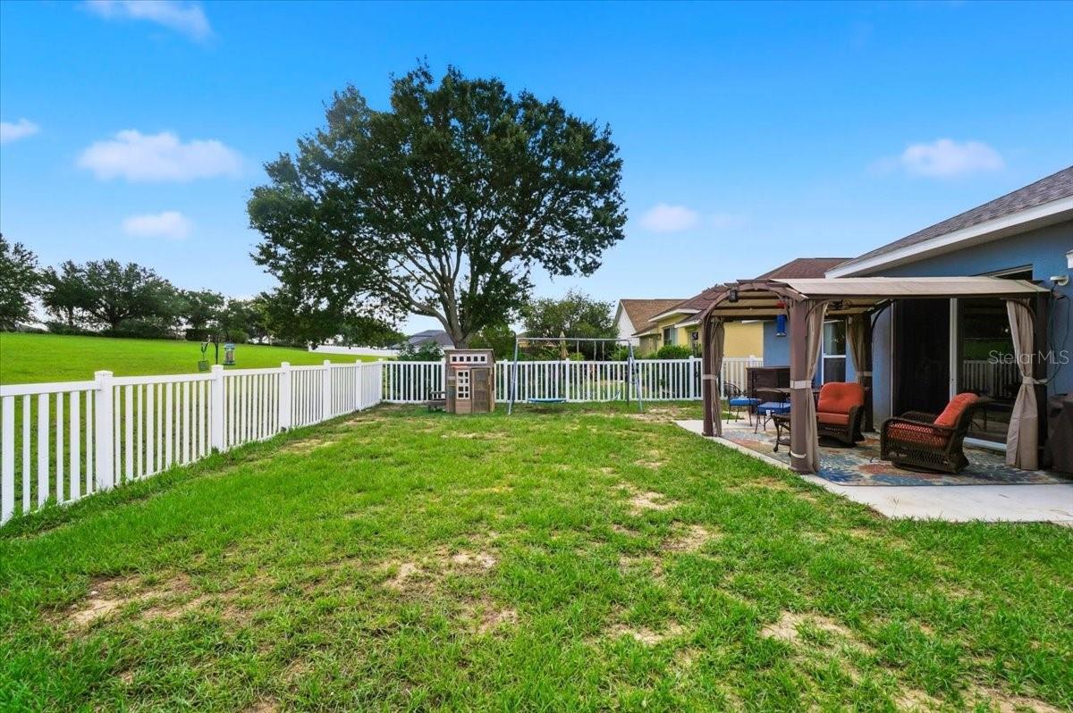 236 SOMERSET DR, DAVENPORT, FL — photo 57