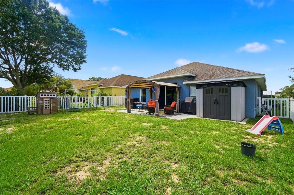 236 SOMERSET DR, DAVENPORT, FL — photo 58