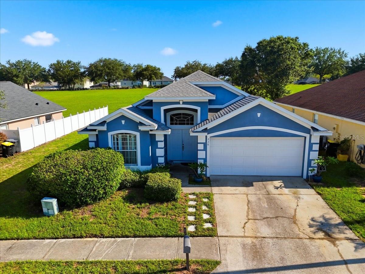 236 SOMERSET DR, DAVENPORT, FL — photo 61