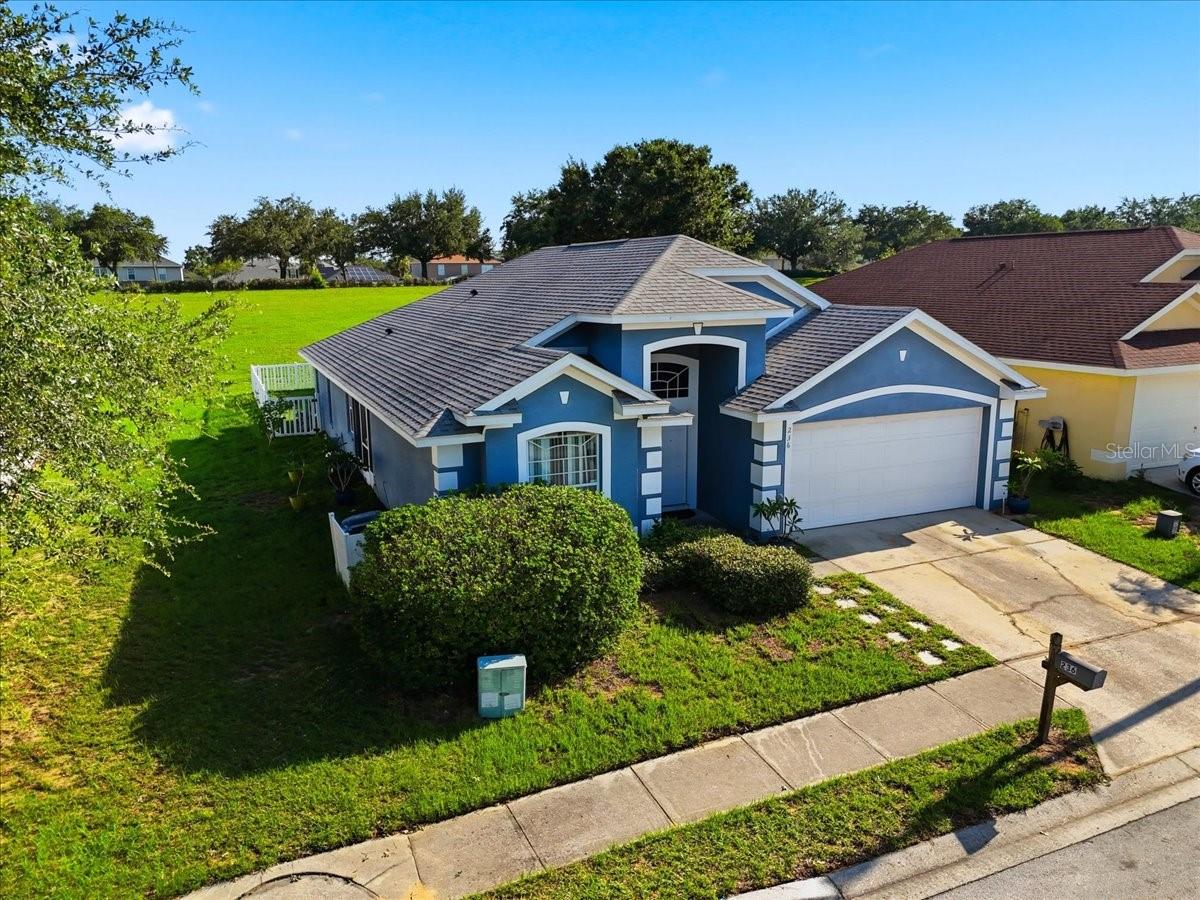 236 SOMERSET DR, DAVENPORT, FL — photo 62