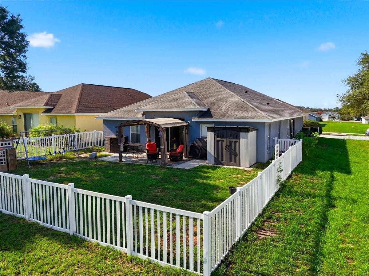 236 SOMERSET DR, DAVENPORT, FL — photo 63