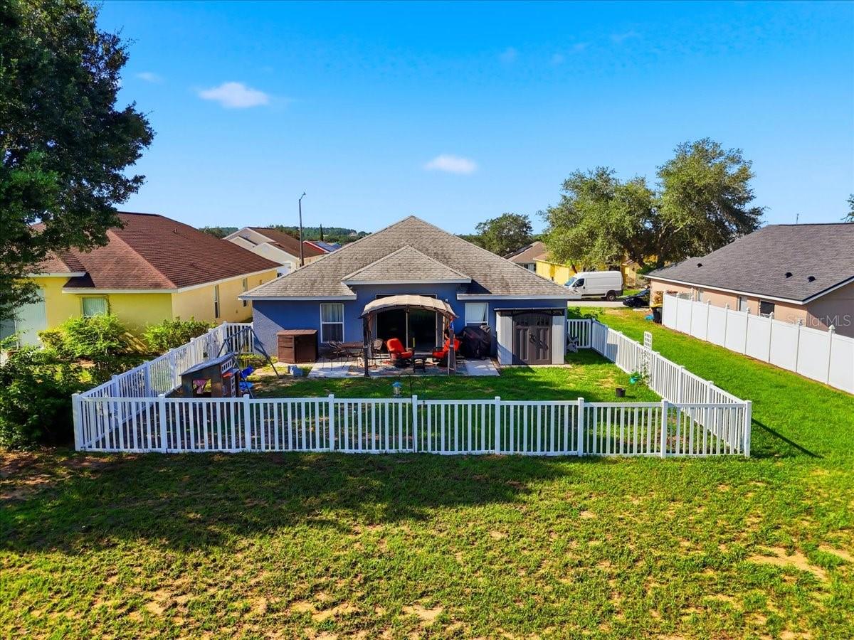 236 SOMERSET DR, DAVENPORT, FL — photo 64