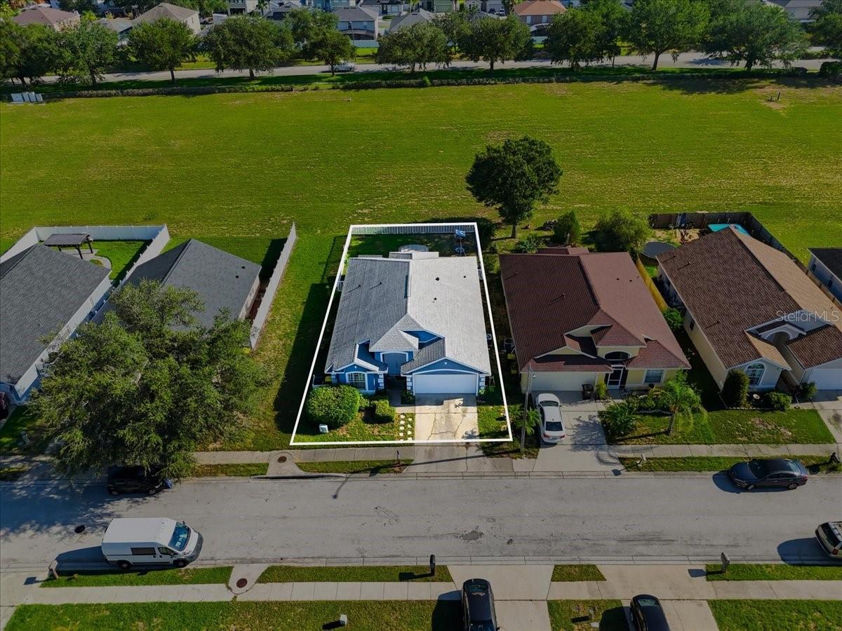 236 SOMERSET DR, DAVENPORT, FL — photo 67
