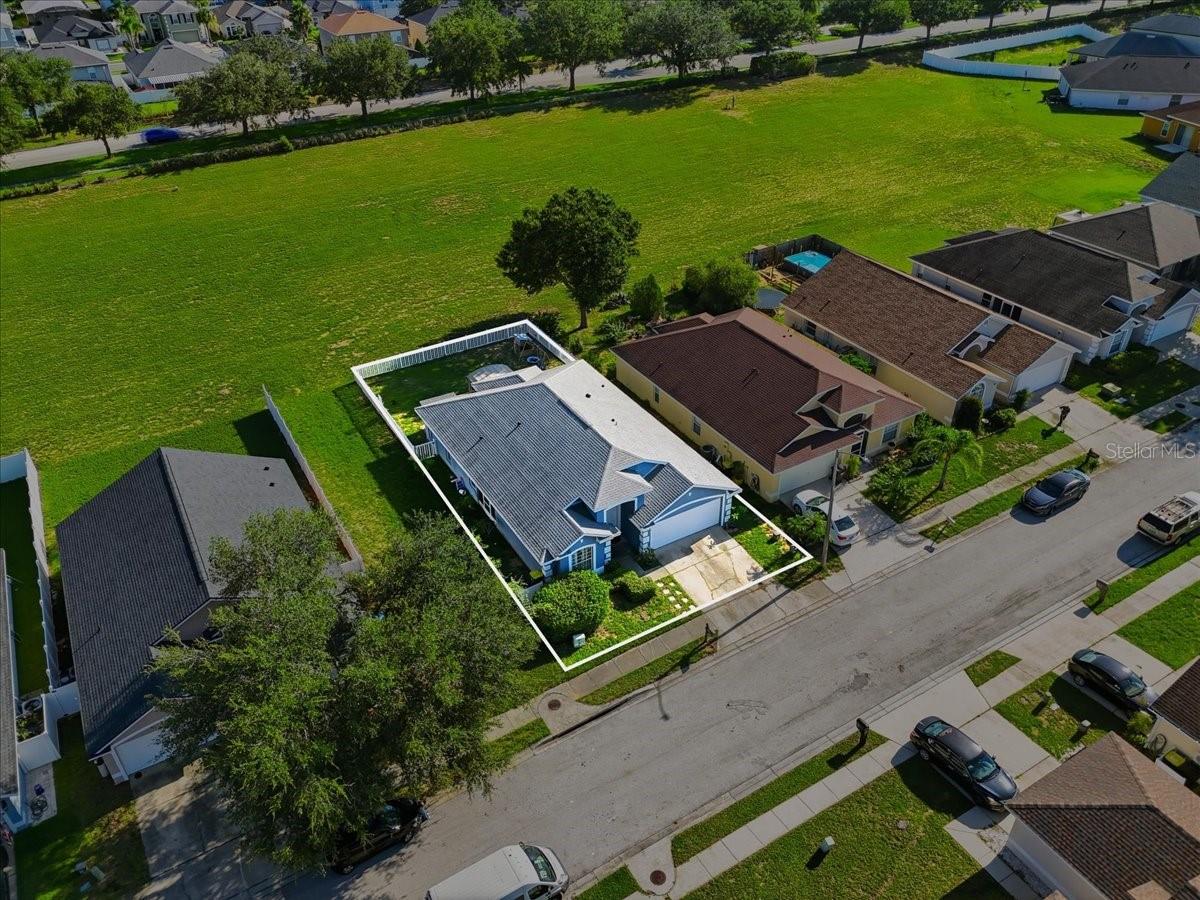 236 SOMERSET DR, DAVENPORT, FL — photo 68