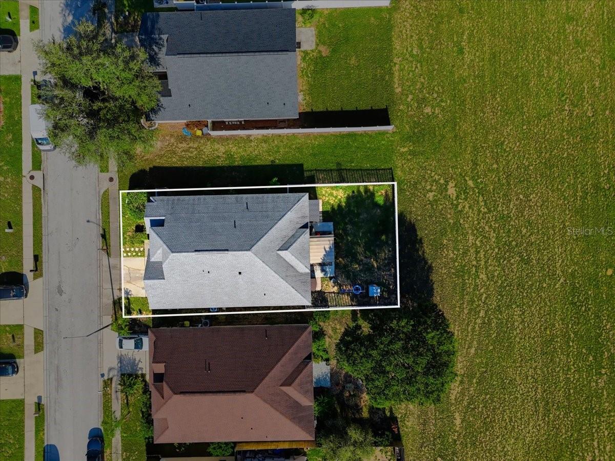 236 SOMERSET DR, DAVENPORT, FL — photo 69