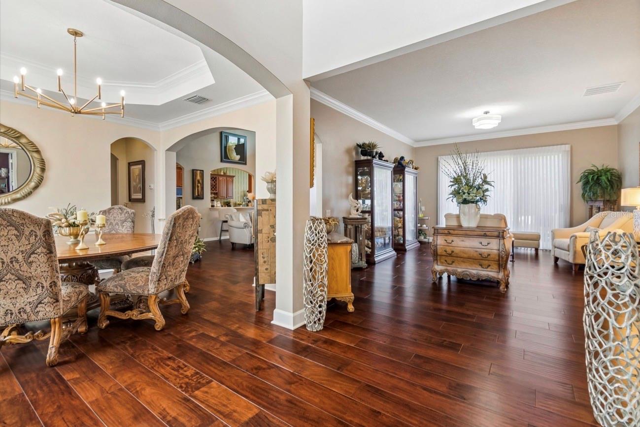 13800 CREST LAKE DR, HUDSON, FL — photo 7