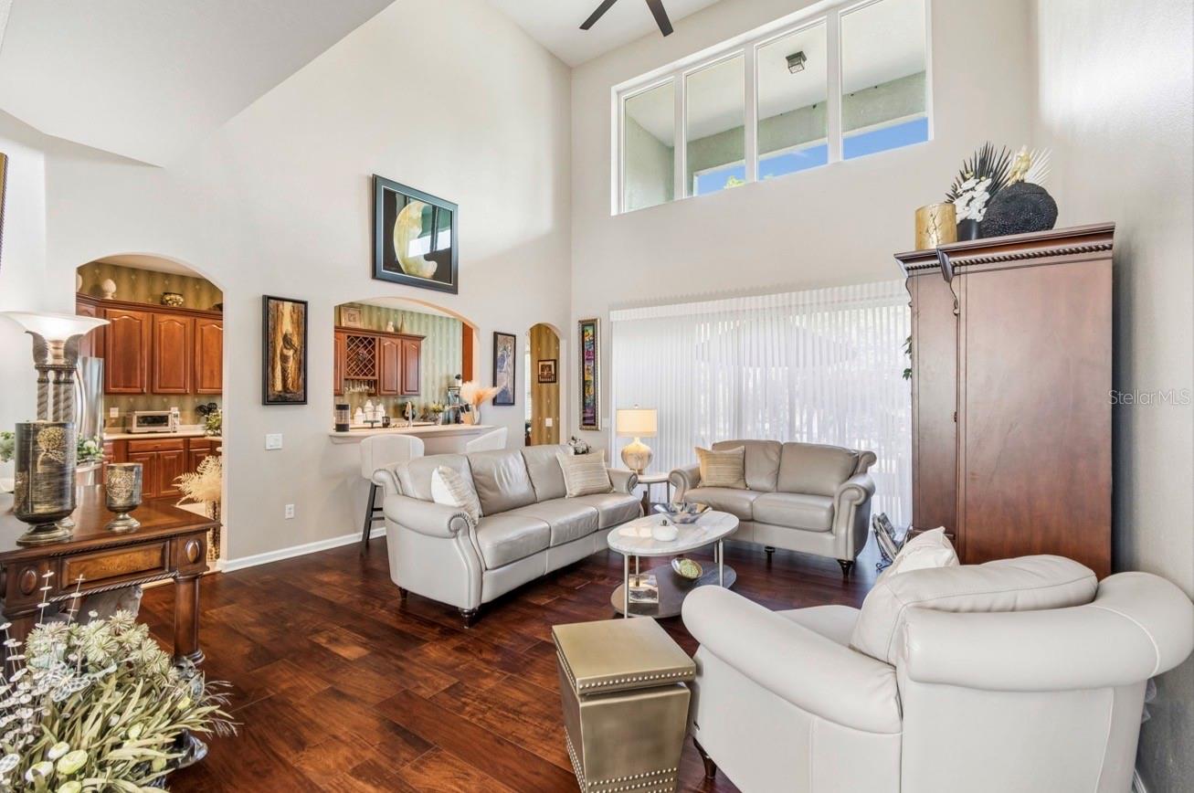 13800 CREST LAKE DR, HUDSON, FL — photo 10