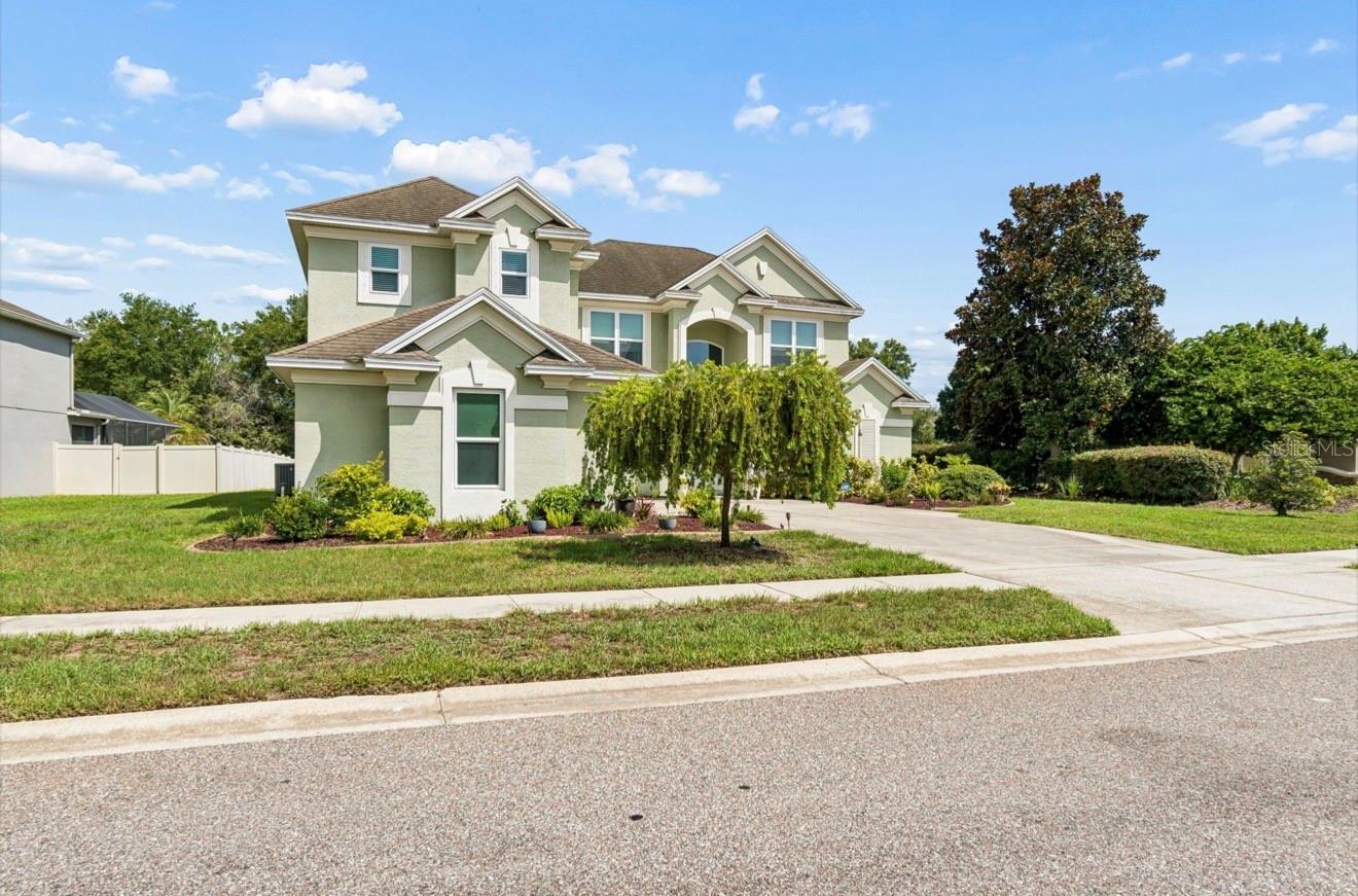 13800 CREST LAKE DR, HUDSON, FL — photo 11