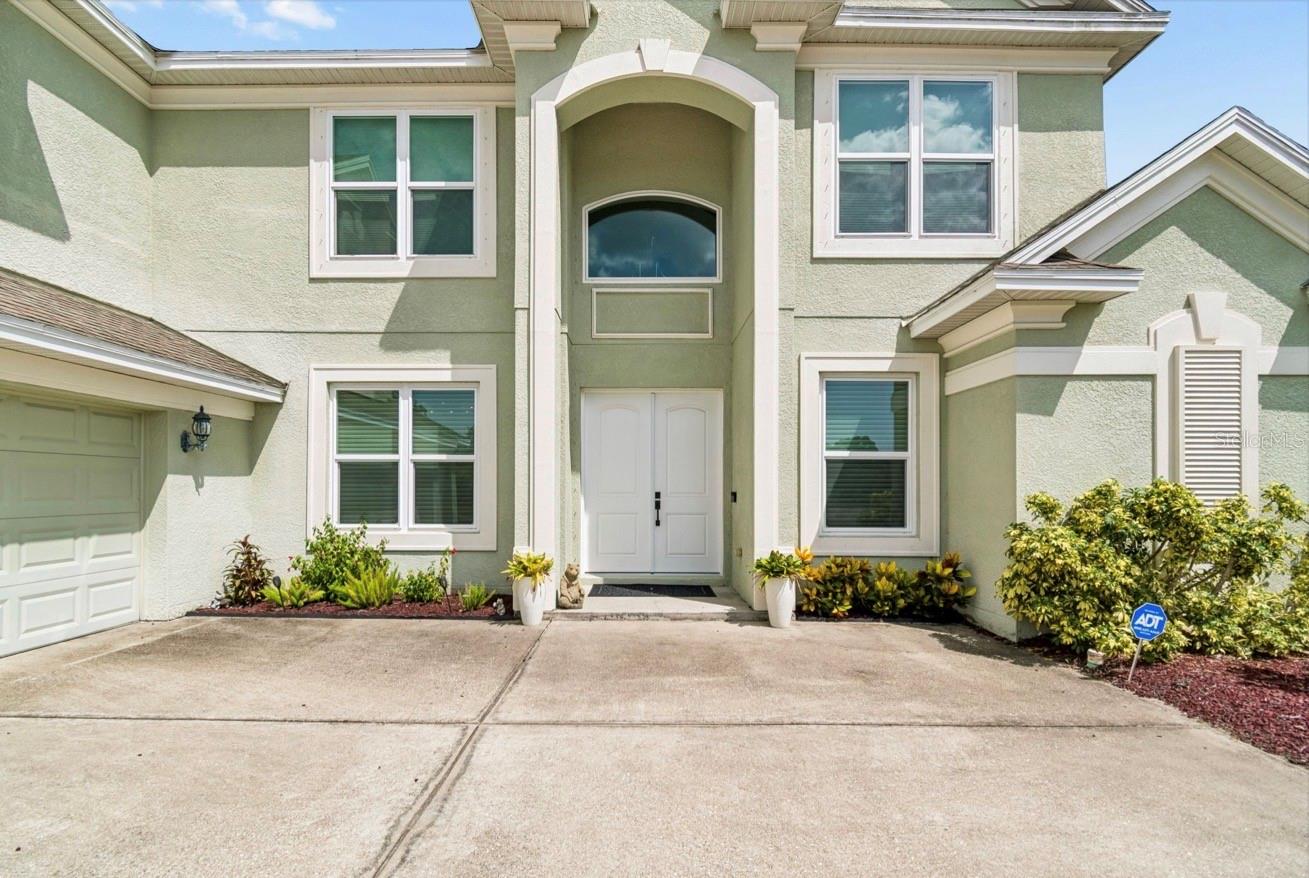13800 CREST LAKE DR, HUDSON, FL — photo 14