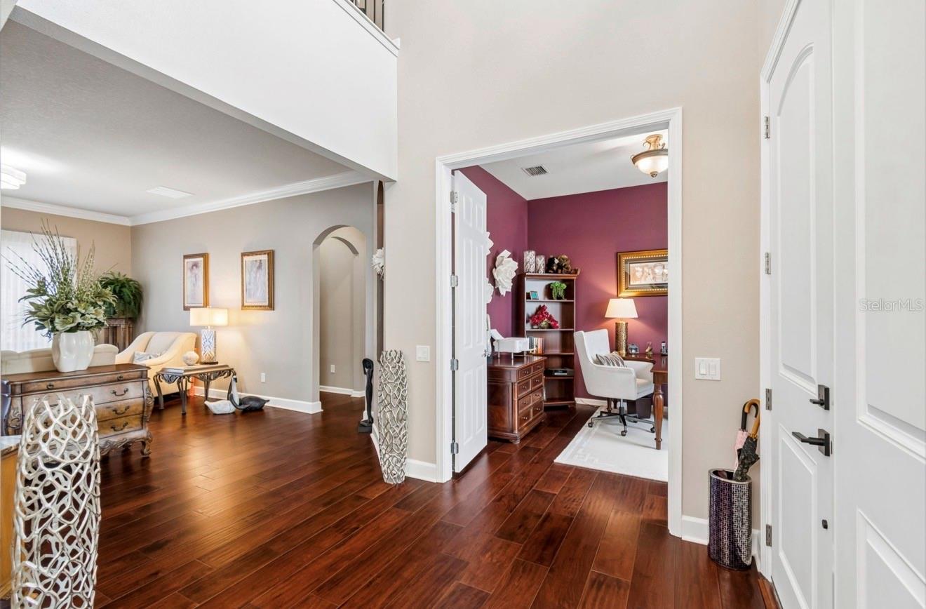 13800 CREST LAKE DR, HUDSON, FL — photo 15