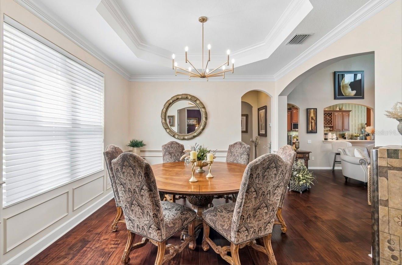 13800 CREST LAKE DR, HUDSON, FL — photo 16