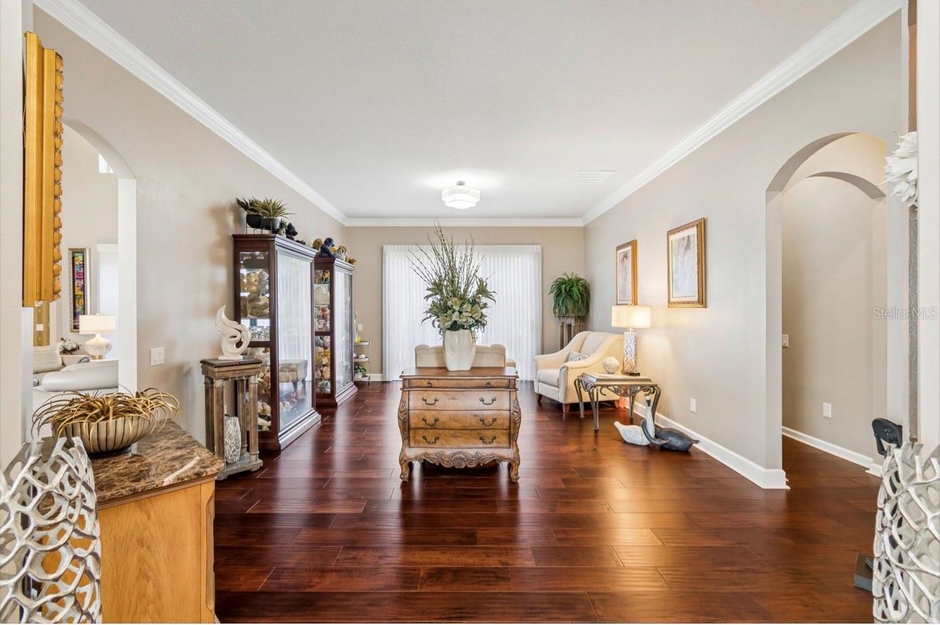 13800 CREST LAKE DR, HUDSON, FL — photo 18
