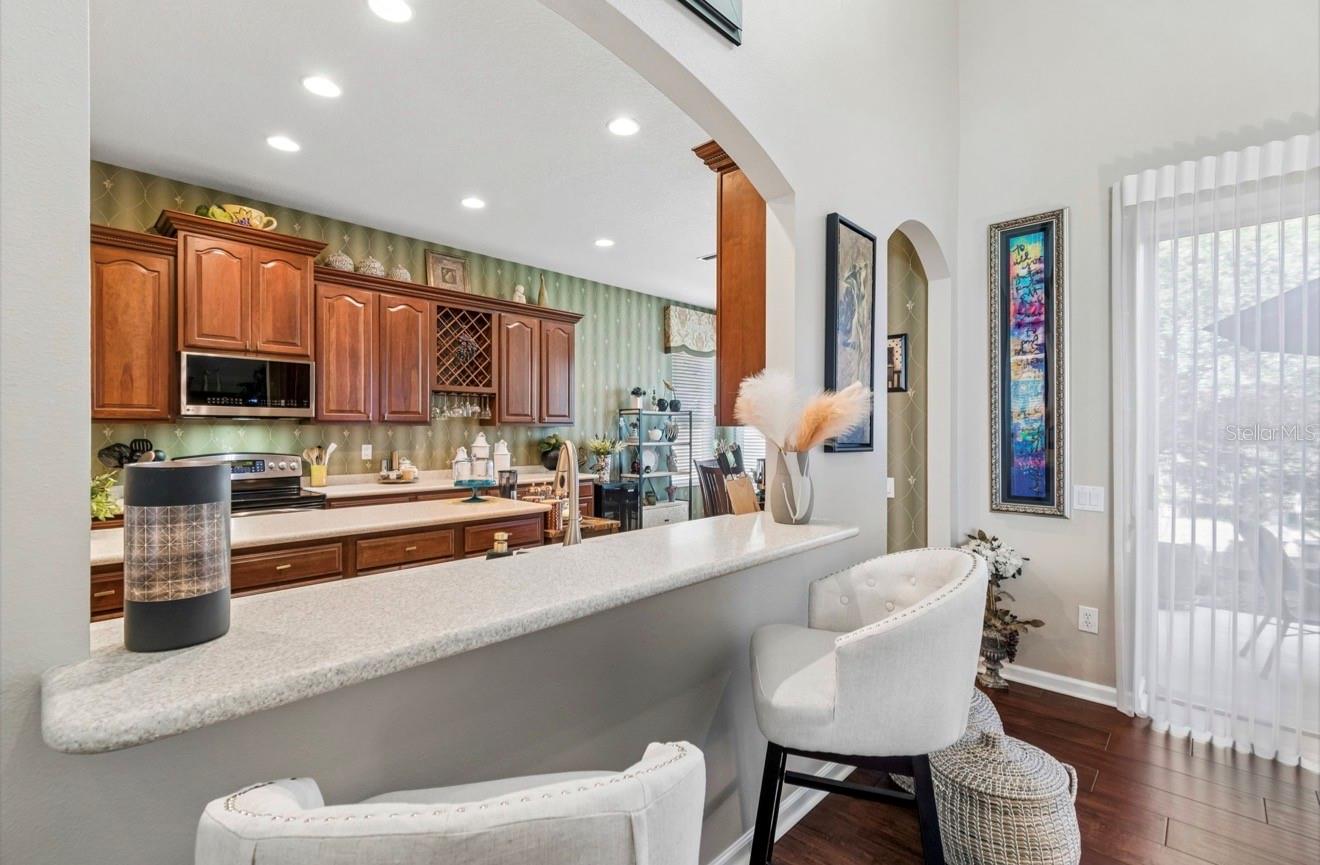 13800 CREST LAKE DR, HUDSON, FL — photo 23