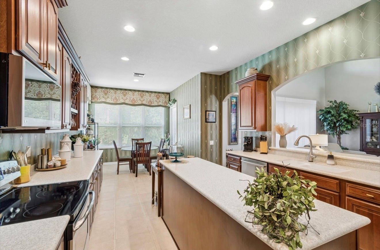 13800 CREST LAKE DR, HUDSON, FL — photo 24