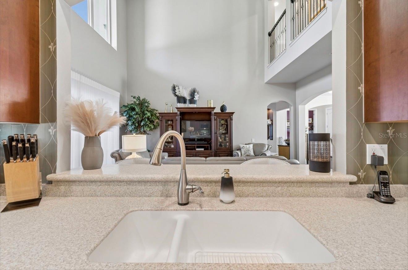13800 CREST LAKE DR, HUDSON, FL — photo 25